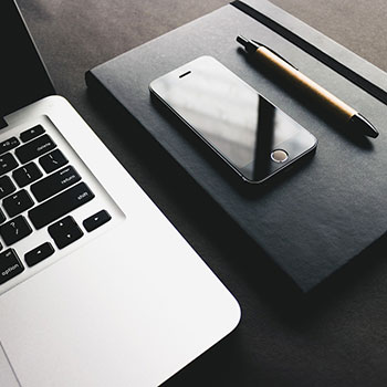 實驗室超純水和純水的區別有哪些？