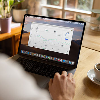 2026馬年春節將至|氣相色譜儀關機指南速看