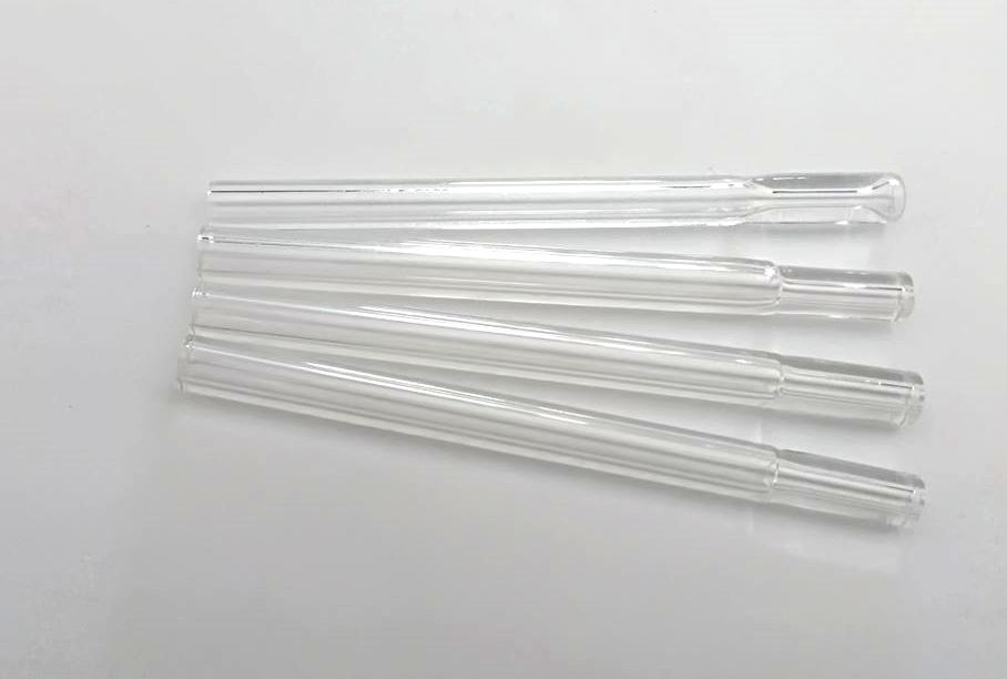 襯管.png 襯管.png