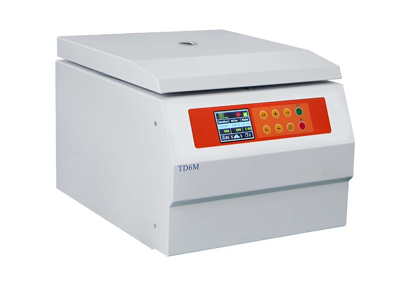 低轉(zhuǎn)速臺(tái)式離心機(jī).jpg 低轉(zhuǎn)速臺(tái)式離心機(jī).jpg