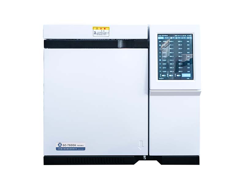 8寸 7600A氣相色譜儀800-600.jpg 8寸 7600A氣相色譜儀800-600.jpg